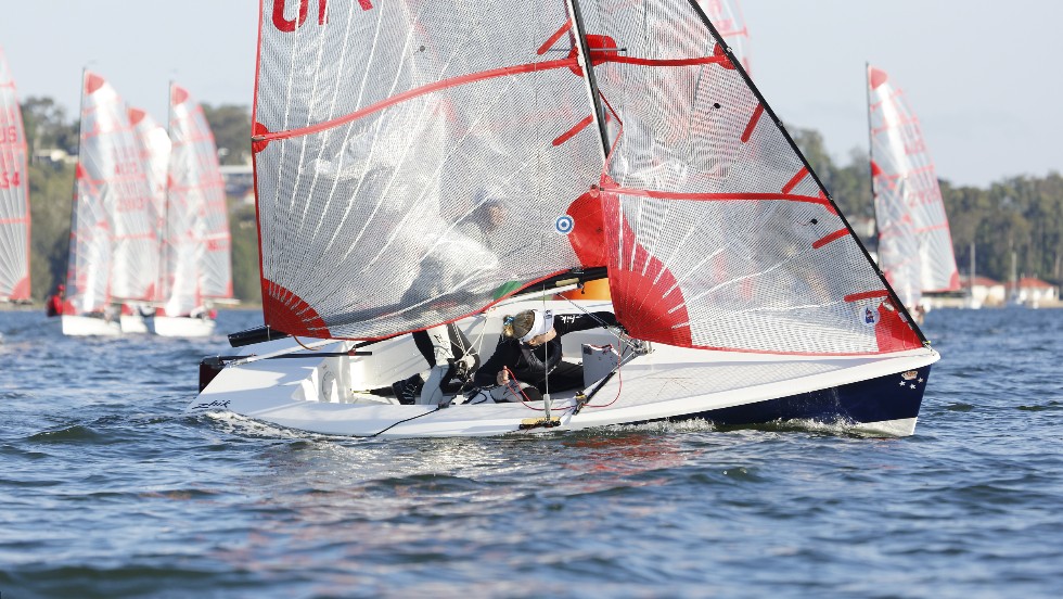 IMG_4042_Tasar State Titles 17_Sport Sailing Photo.jpg